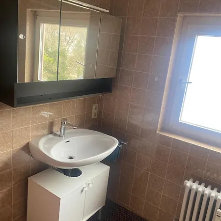 Location In Stgrt-west * Stuttgart