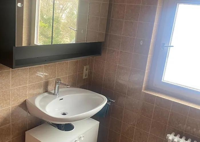 Location In Stgrt-west * Στουτγκάρδη